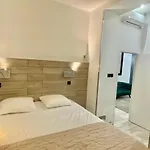 Appartement Republique